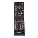 TOSHIBA SE-R0235 -   


kompatibilis General márkájú távirányító
