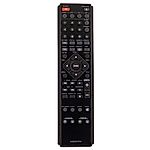LG AKB32273704 - távirányító duplikátum