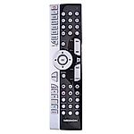 MEDION MD82601 -   


kompatibilis General márkájú távirányító