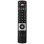 GOGEN RC5118 - távirányító duplikátum