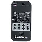 ONKYO RC-858S -   


távirányító
 duplikátum
