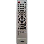 LG AKB32273705 - távirányító duplikátum