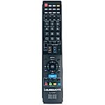 SONY RM-S310 - távirányító duplikátum