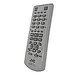 JVC HR-S5967 -   


kompatibilis General márkájú távirányító