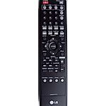 LG AKB32273713 - távirányító duplikátum