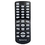 AUNA AV2-CD708 - távirányító duplikátum
