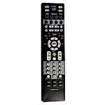 LG AKB32631404 -   


kompatibilis General márkájú távirányító