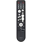 DENON RC-1122 - távirányító duplikátum