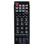 DENON RC-1122 - távirányító duplikátum