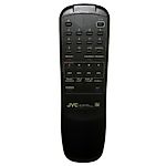 JVC RM-SM228EU - távirányító duplikátum