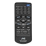 JVC RM-SUXGN5R -   


kompatibilis General márkájú távirányító