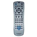 LG 6711R1P083A -   


kompatibilis General márkájú távirányító