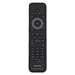 PHILIPS 996510013745, SCB704, CRP651/01, HTS6100, HTS6515, MCD139B -   


kompatibilis General márkájú távirányító