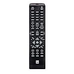 DUAL DVD-MS120 HDMI -   


kompatibilis General márkájú távirányító