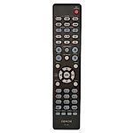 DENON RC-1159 - távirányító duplikátum