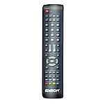 EDISiON ARGUS PICCOLLO PLUS HD-IP -   


kompatibilis General márkájú távirányító