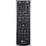 LG AKB35840201 -   


kompatibilis General márkájú távirányító