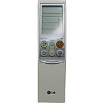 LG AKB35149702, AKB35149703, AKB35149713, AKB35149720, AKB35149807, AKB35149710 -   


kompatibilis General márkájú távirányító