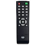 TREVI XF3800 PRO -   


kompatibilis General márkájú távirányító