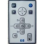 HEWLETT PACKARD L1712A, L1756A, MP3220, MP3320, MP3322 - távirányító lézermutatóval