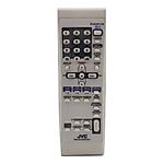 JVC RM-SUXEP25J -   


kompatibilis General márkájú távirányító