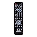 SHARP 92L34901710101 -   


kompatibilis General márkájú távirányító