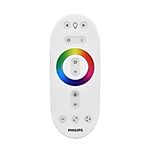 PHILIPS 69164/31/PH LivingColors gen2 - eredeti gyári távirányító