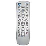SILVA SCHNEIDER VCD8040 -   


kompatibilis General márkájú távirányító