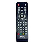 PHILIPS 996510028676 -   


kompatibilis General márkájú távirányító