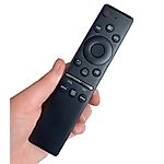 SAMSUNG BN59-01259B - WWW Internet, Netflix, Prime Video (IR) - helyettesítő távirányító