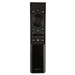 SAMSUNG AH81-15047A -   


távirányító
 duplikátum