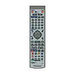 PIONEER AXD7417 -   


kompatibilis General márkájú távirányító