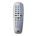 PHILIPS 242254900587 -   


kompatibilis General márkájú távirányító