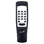 GENIUS SW-HF5.1 5050 V2 -   


kompatibilis General márkájú távirányító