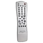MARANTZ RC110SR - távirányító duplikátum