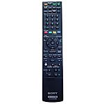 SONY RM-ADP022 -   


kompatibilis General márkájú távirányító