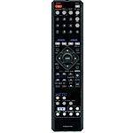LG AKB36087606 + TV vezérlés (mini TV) - távirányító duplikátum