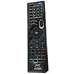JVC RM-SUXGN7VR - távirányító duplikátum