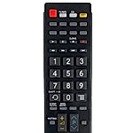 SONY RM-U253 - távirányító duplikátum