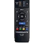 SONY RM-U253 - távirányító duplikátum
