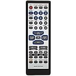 PANASONIC EUR7710010, EUR7710020 - távirányító duplikátum