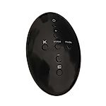 Bowers & Wilkins Panorama 1 -   


távirányító
 duplikátum