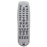 MEDION 97P1RA2QA2, MD81664 - távirányító duplikátum