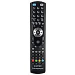 CAMBRIDGE AUDIO AXC25, AXC35, AXA35 - távirányító duplikátum