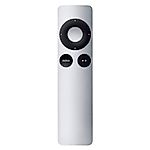 APPLE TV SECOND AND THIRD GENERATION, S2 -   


kompatibilis General márkájú távirányító