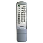 SONY RM-SEP50 -   


kompatibilis General márkájú távirányító