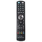 PURE DIGITAL Evoke F3 - távirányító duplikátum