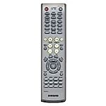 SAMSUNG AH59-01617Q - távirányító duplikátum