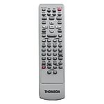 THOMSON DPL915 -   


kompatibilis General márkájú távirányító