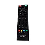 EMINENT EM7280 -   


kompatibilis General márkájú távirányító